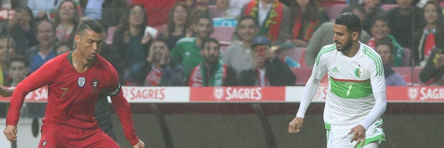 𝑰𝒍𝒚𝒆𝒔 🇩🇿 banner