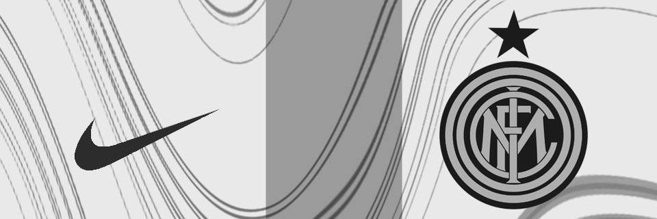 toy7even's profile banner image