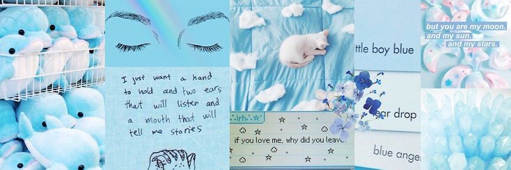 cwusr's profile banner image