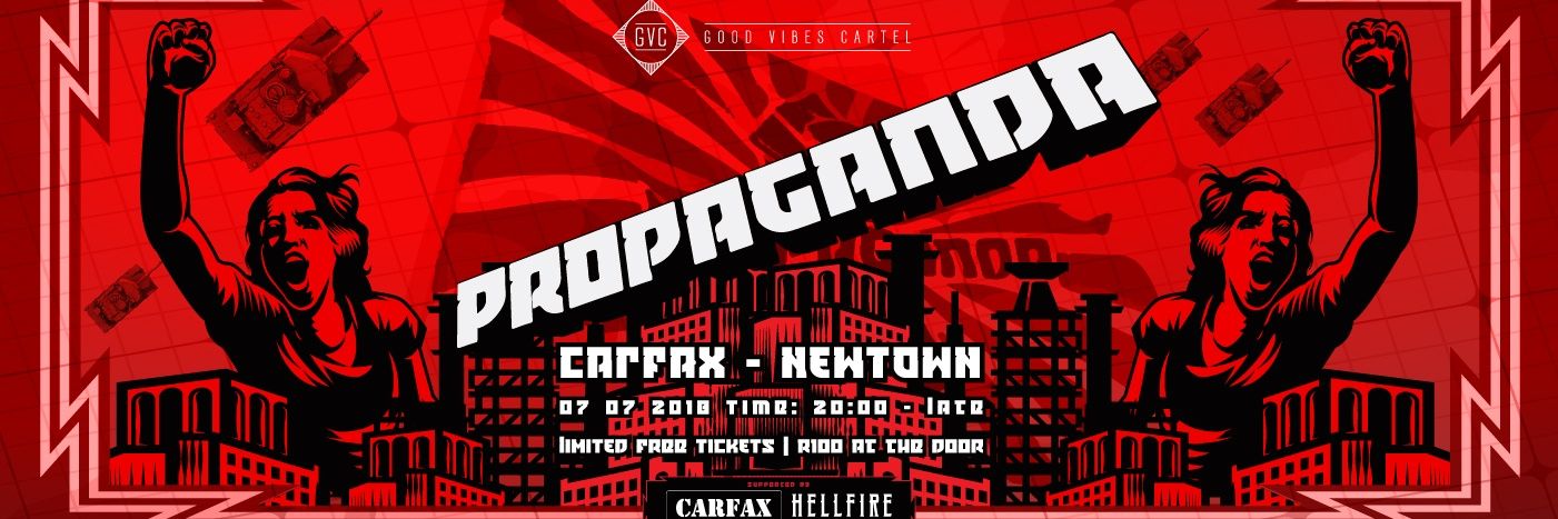 PropagandaDNB banner