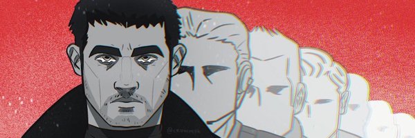 crowmyk Profile Banner