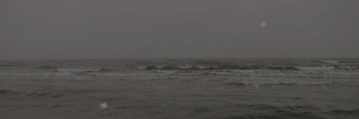 moonlyreg's profile banner image