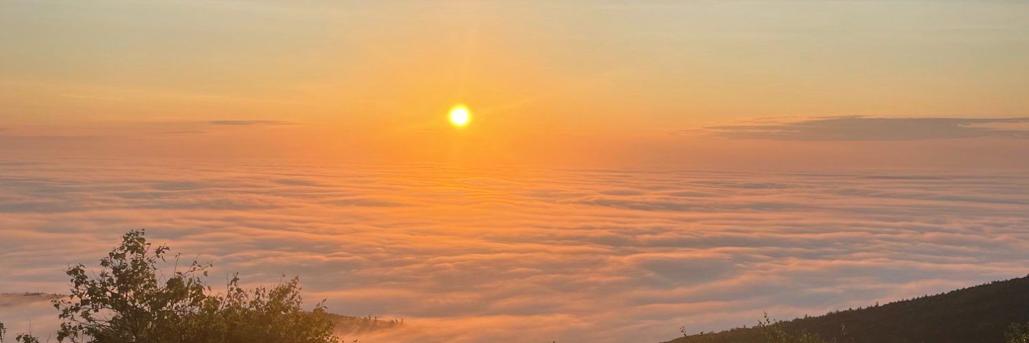 sarajane404's profile banner image