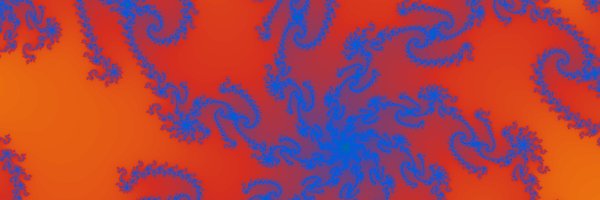 Ladi banner
