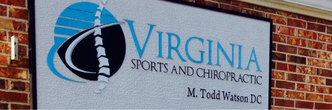 Sportsandchiro's profile banner image