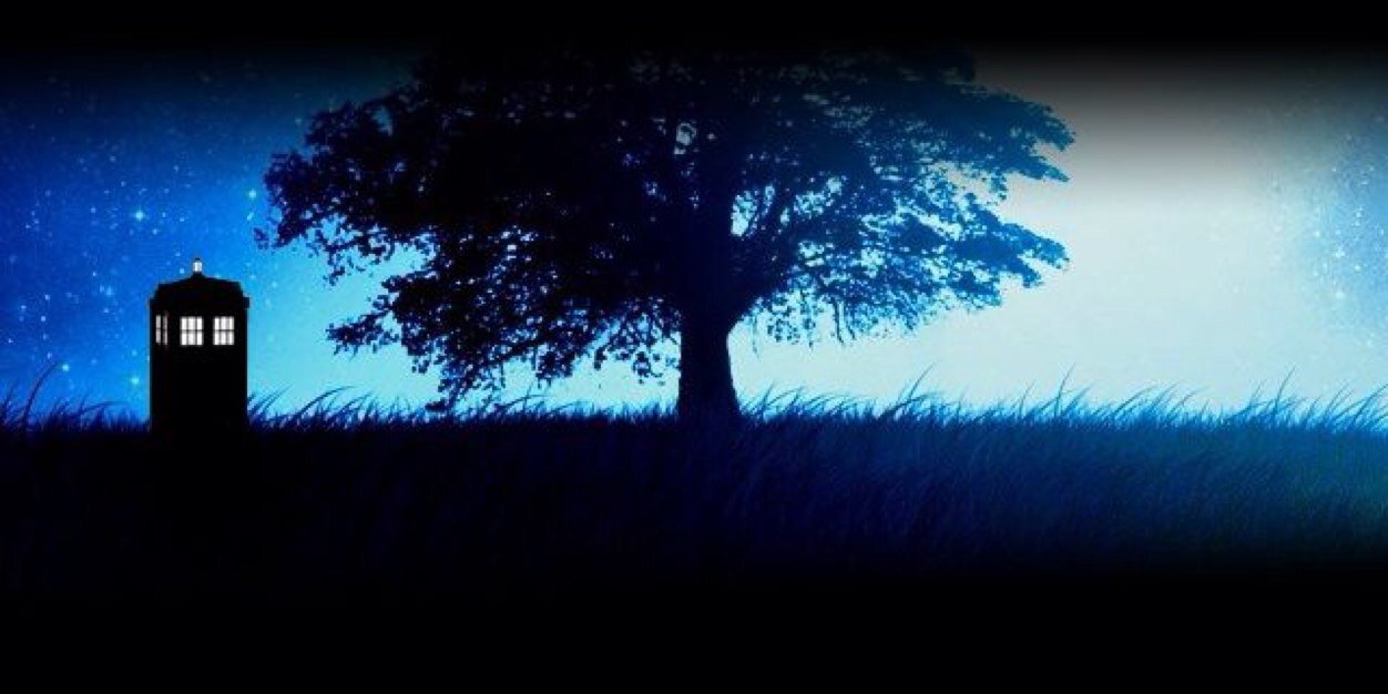 IsabelWelden's profile banner image