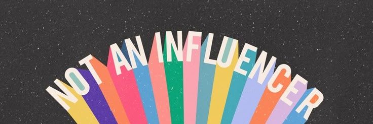 Real_Roy_G_Biv's profile banner image