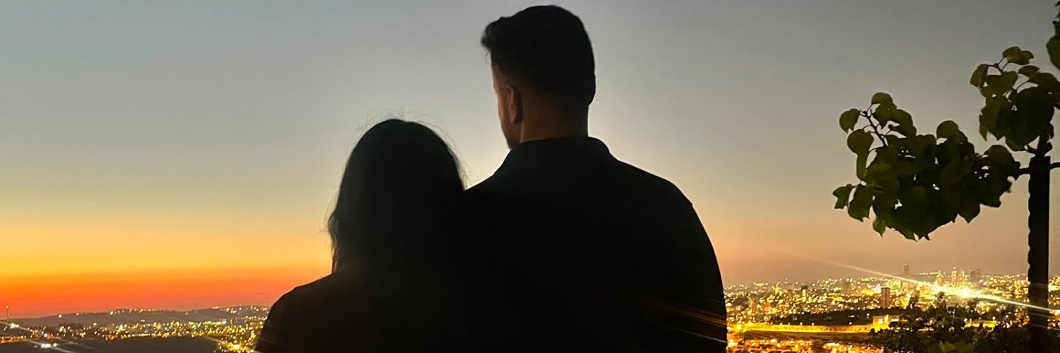 RodkaLeer's profile banner image