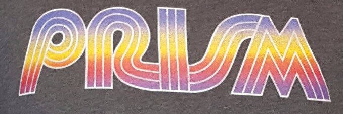 Otis Spunkmeyer 🍪 banner