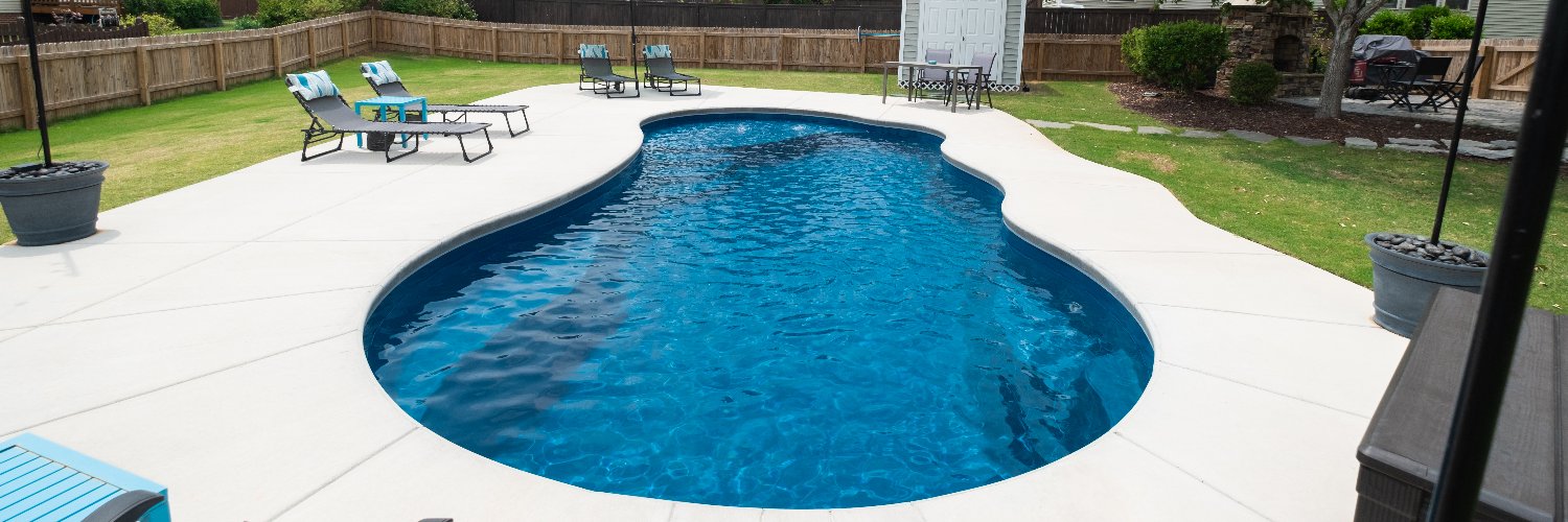 ParrotBayPools's profile banner image