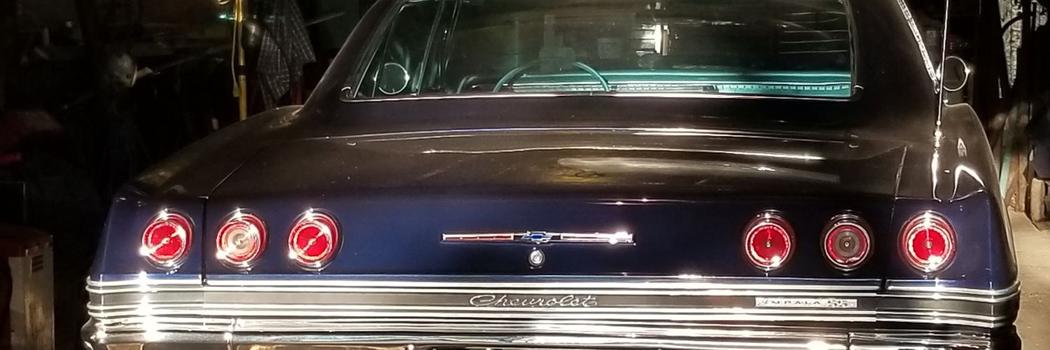 gram2abnc's profile banner image