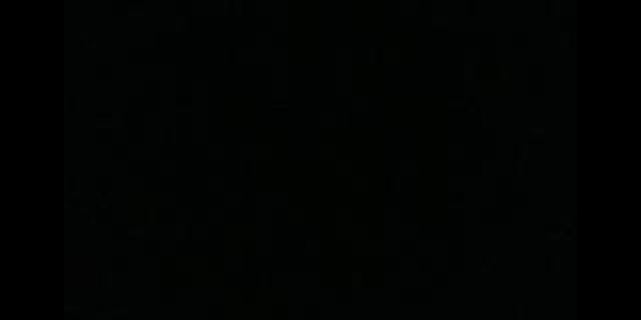 mskell2u's profile banner image