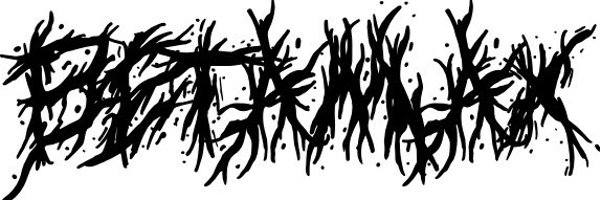 BETAMAXULTD Profile Banner