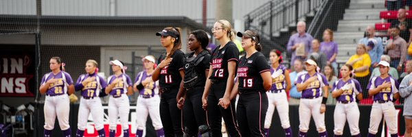 uhohsamroe Profile Banner