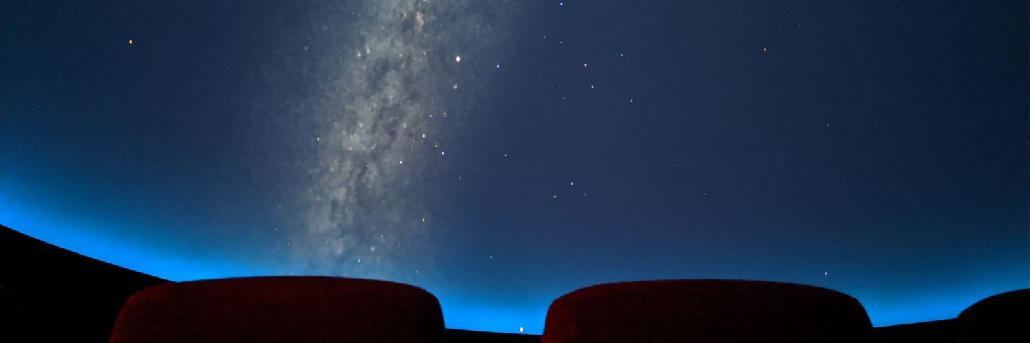 lern_b's profile banner image