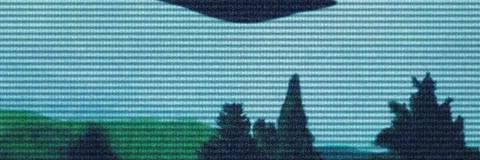 CCotel's profile banner image