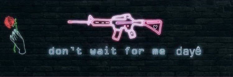 Jo 🥷🏼 banner
