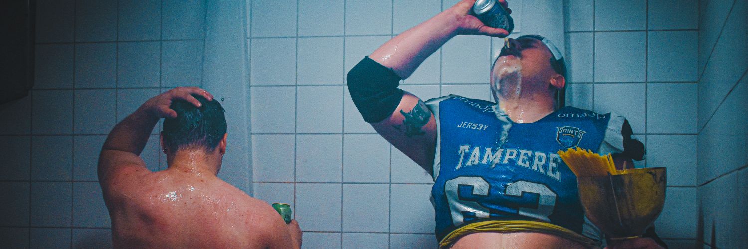 Ville Terenius banner