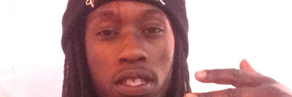 XTRA PIRU 👌🏿🥊(XP) banner