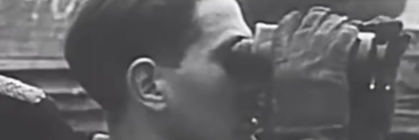 pranevski's profile banner image