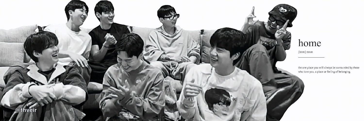 an?dressa⁷ ⊙⊝⊜ VAI VER O BTS banner