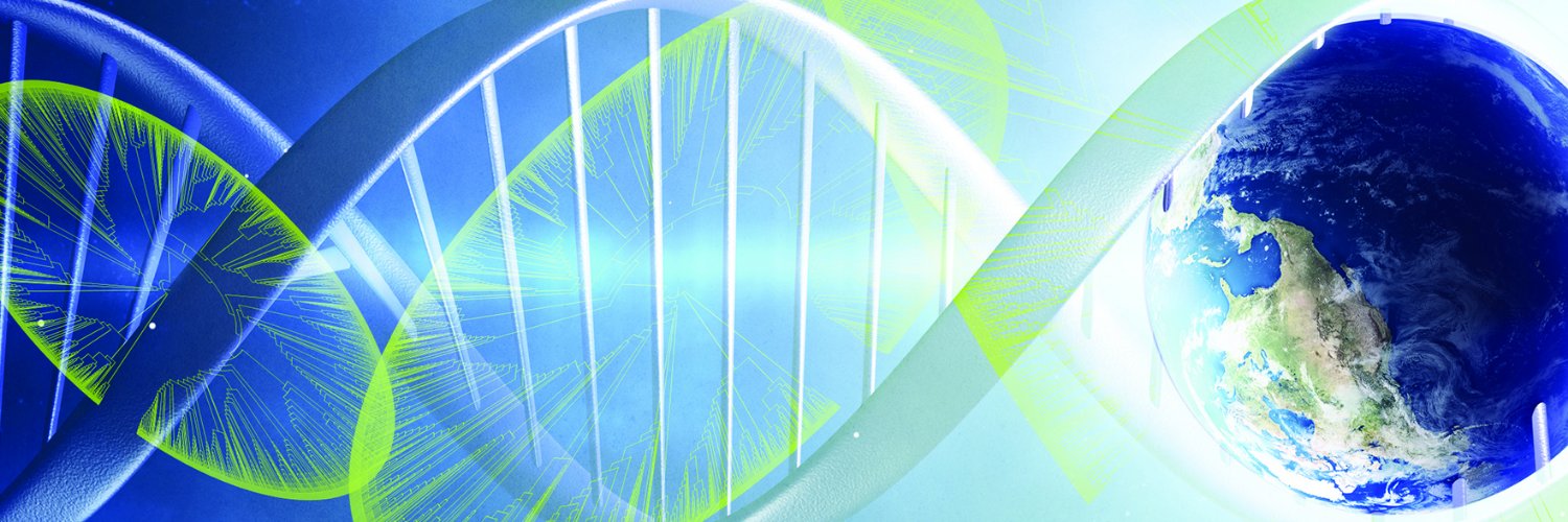 Integrated Microbial Genomes & Microbiomes (IMG/M) banner