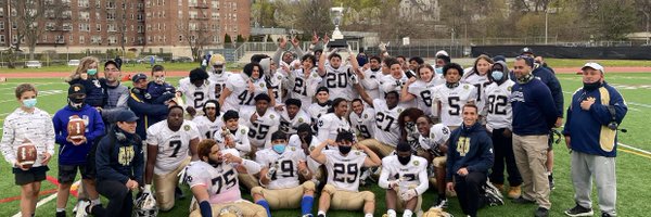 YonkersForce Profile Banner