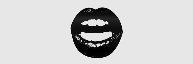 nariz_official's profile banner image