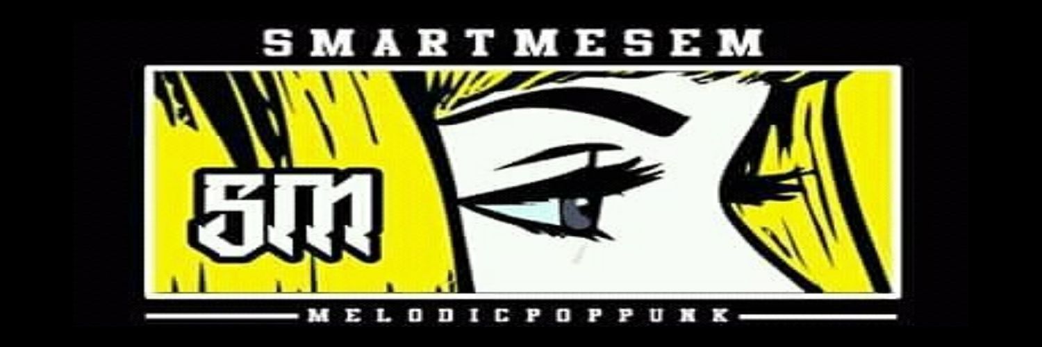SmartMesem Official banner