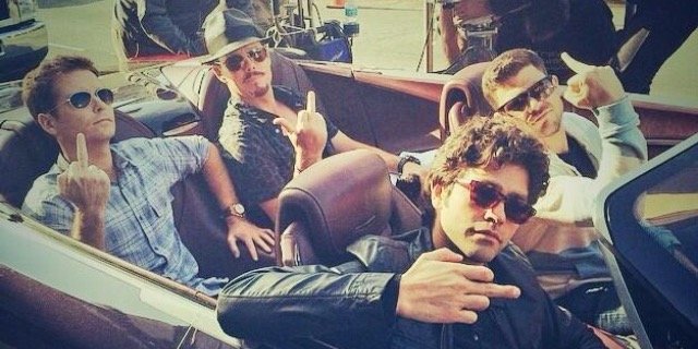 not50bill's profile banner image