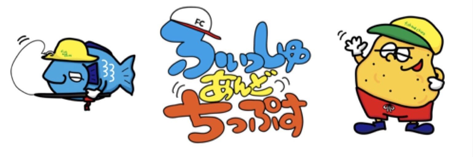 doraemon1083's profile banner image