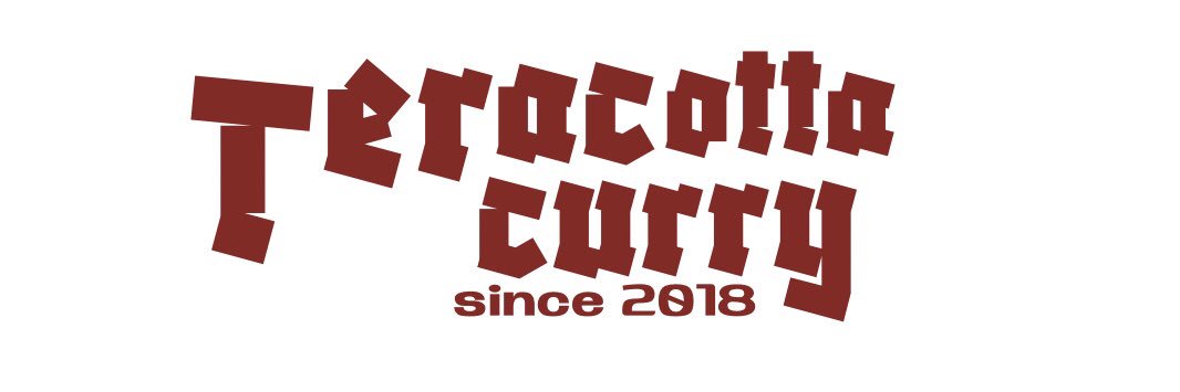 terracottacurry's profile banner image