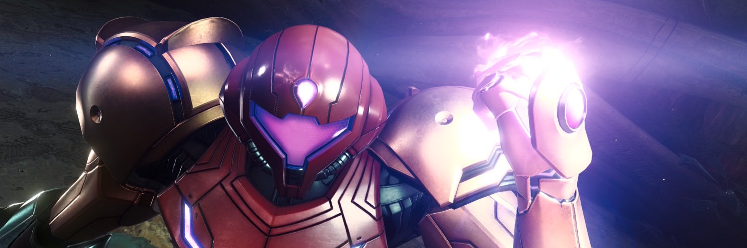 kibblet's profile banner image