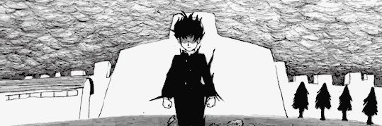 killergame8x's profile banner image
