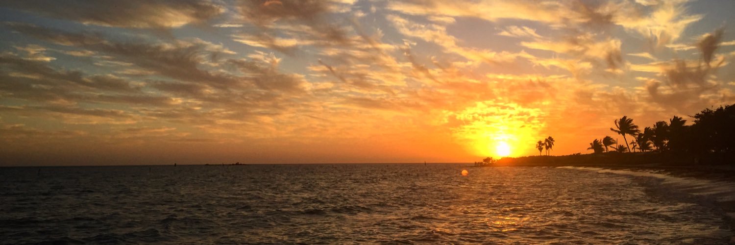 abbyendress's profile banner image