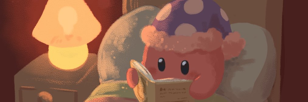 LSpell619's profile banner image