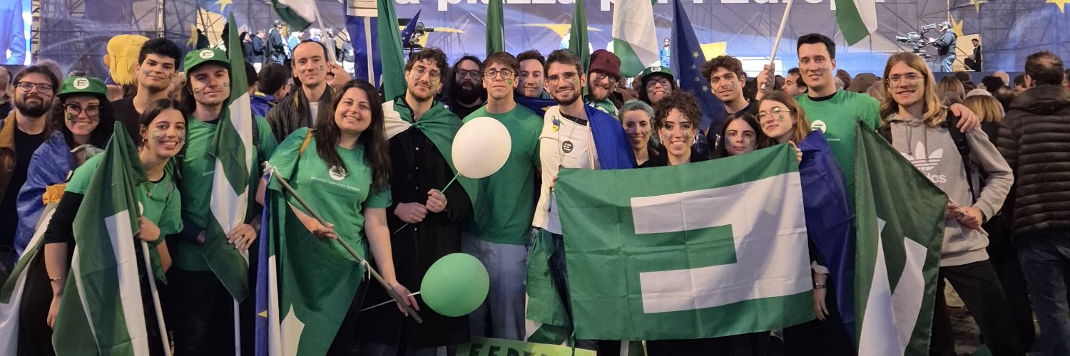 Davide Capasso banner