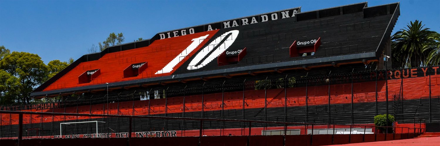 AlejoPabloSanto's profile banner image