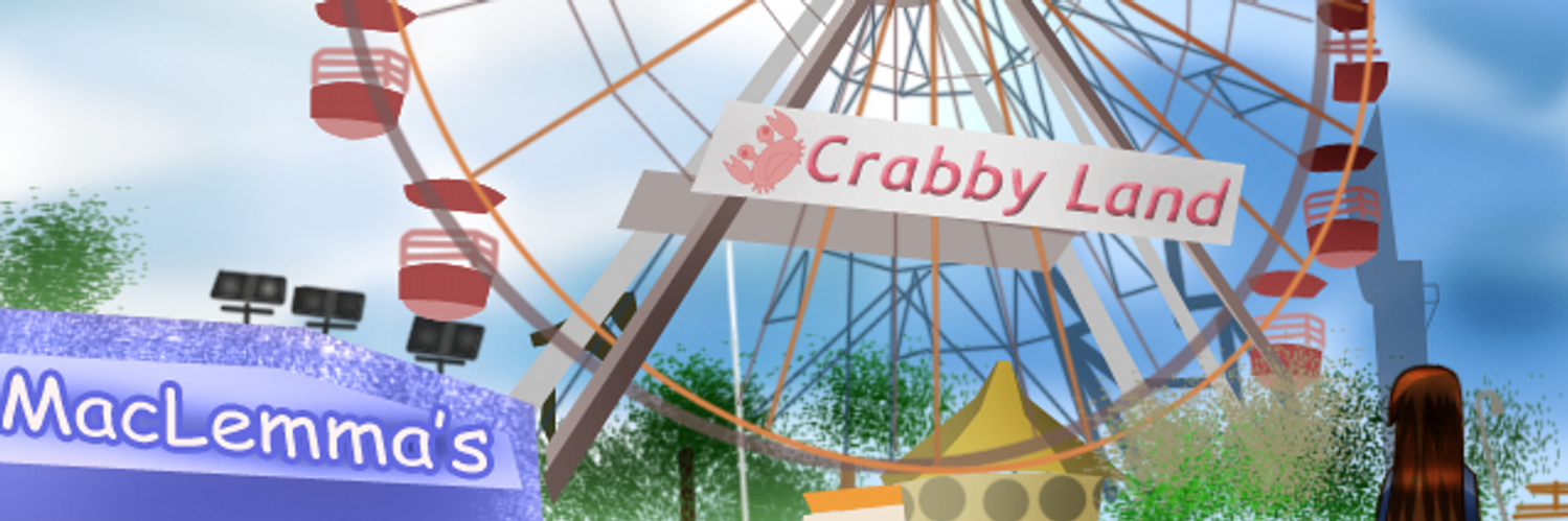 Jasper (@jasperrlz.bsky.social) banner