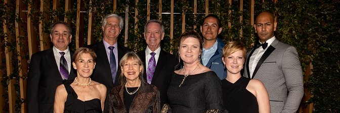 encinochamber's profile banner image