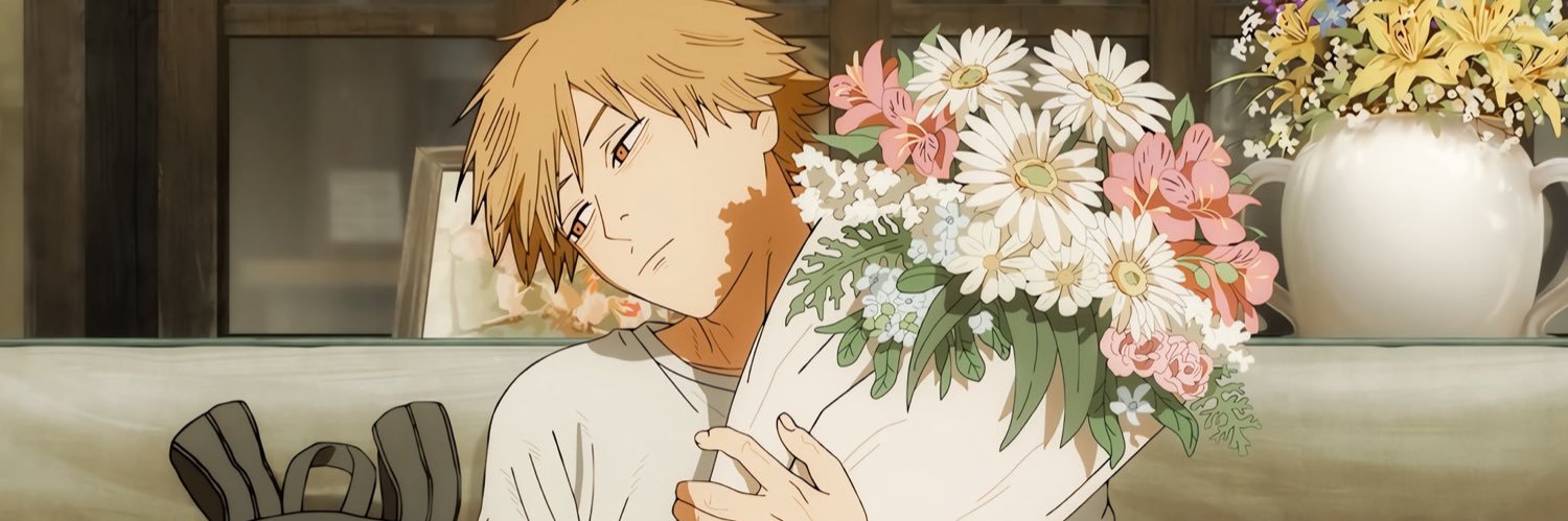 あずき banner