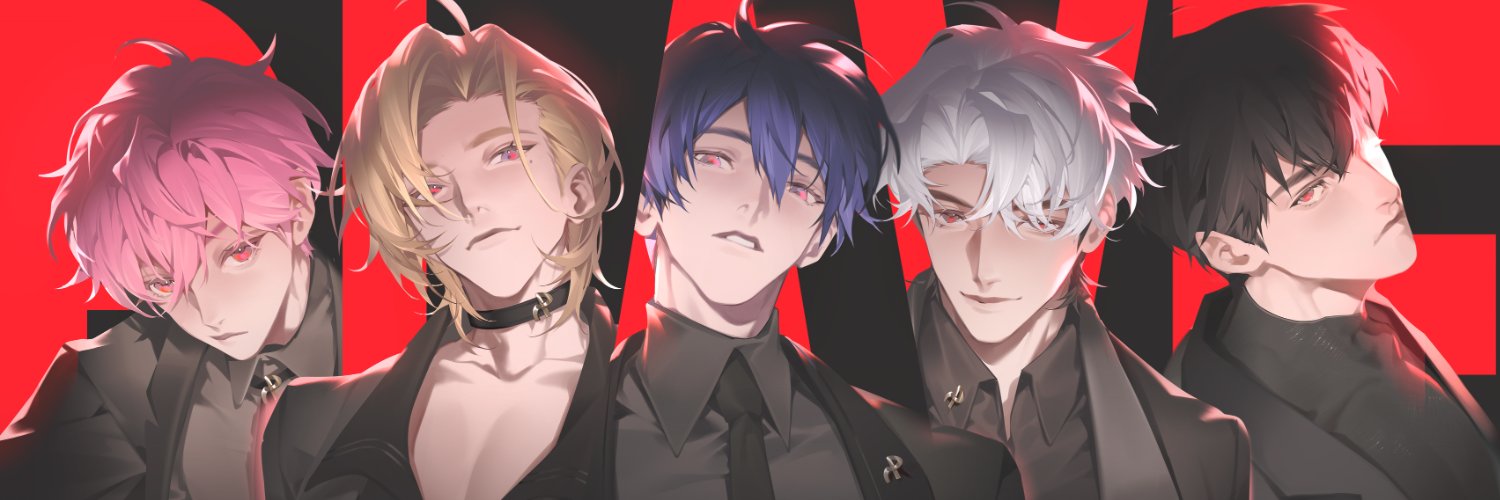 Jean_0v0's banner