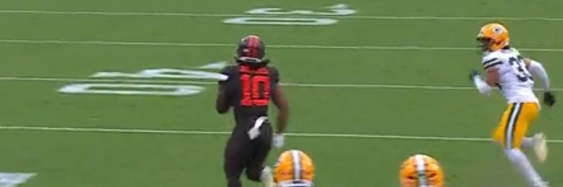 𝔹𝕠𝕤𝕥𝕠𝕟 𝔻𝕣𝕚𝕟𝕜𝕤 𝔹𝕖𝕥𝕤 banner