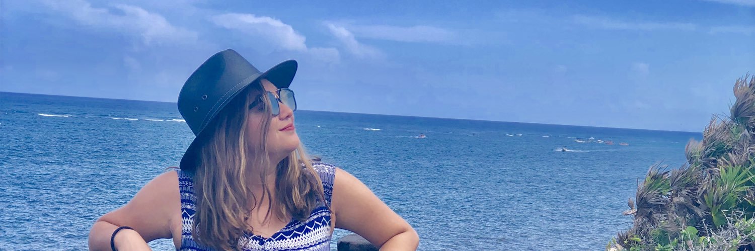 Ivoneagt's profile banner image