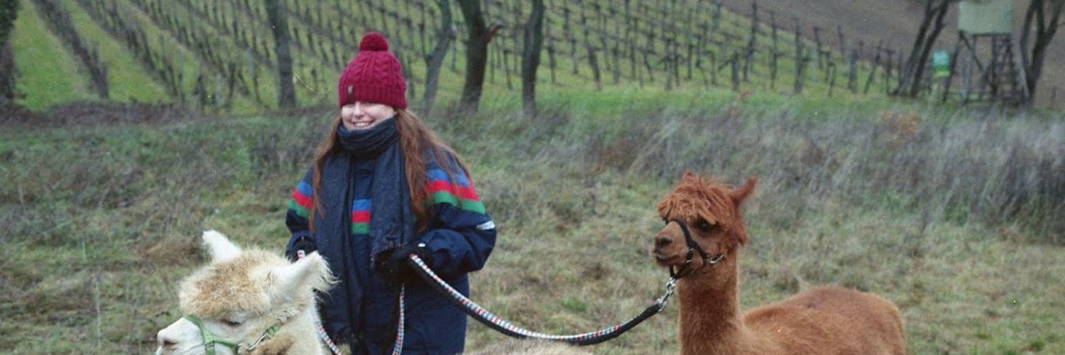 clodagh_healy's profile banner image
