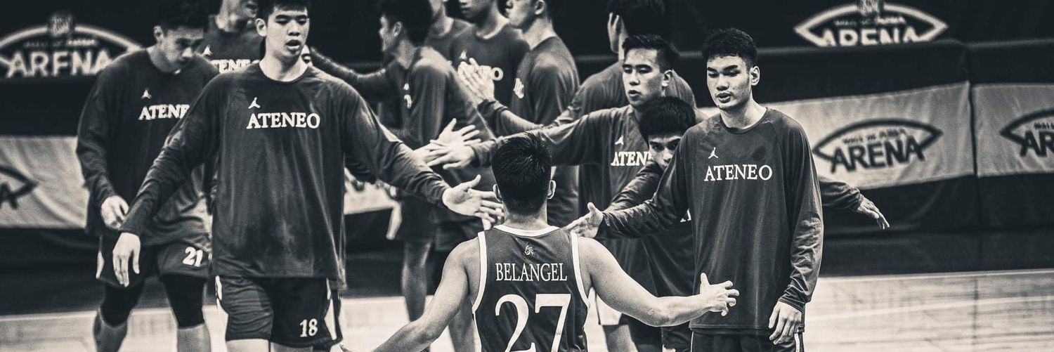 Team SJ Official banner