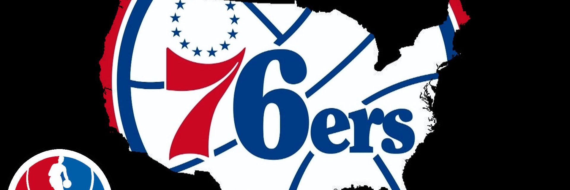 StephenA_Harris's profile banner image