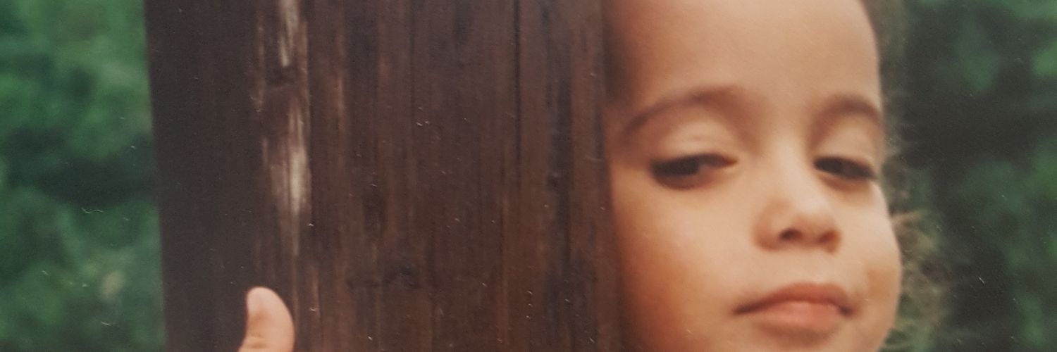 jukivi_'s profile banner image