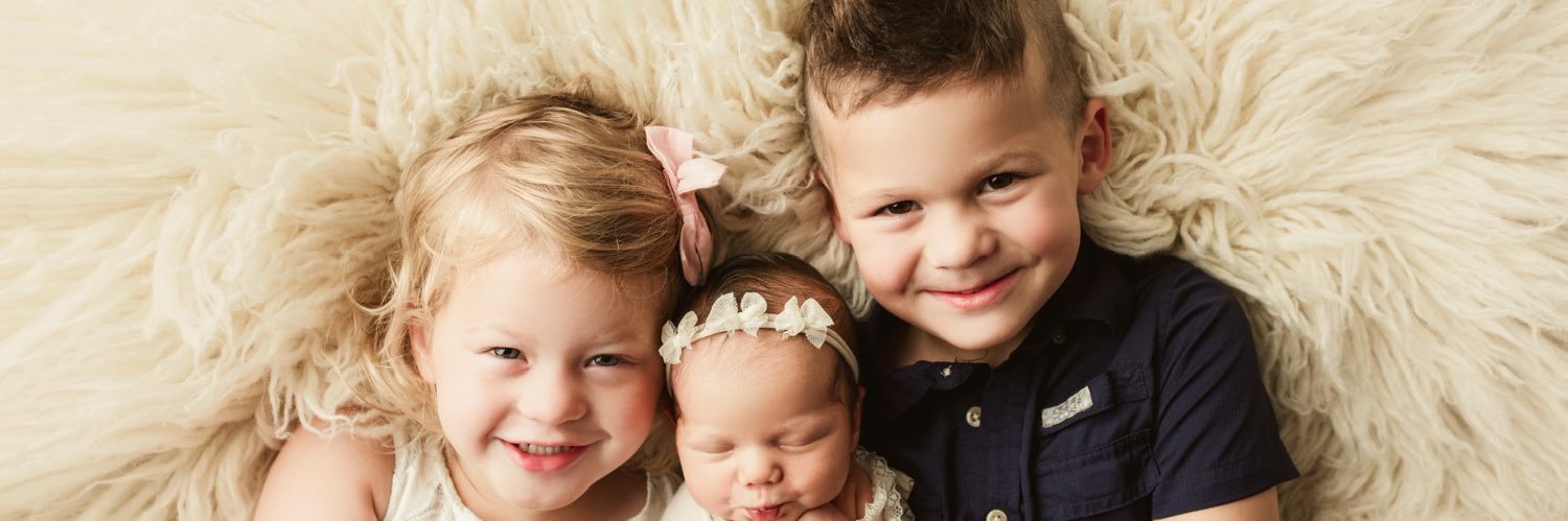jennfaus's profile banner image