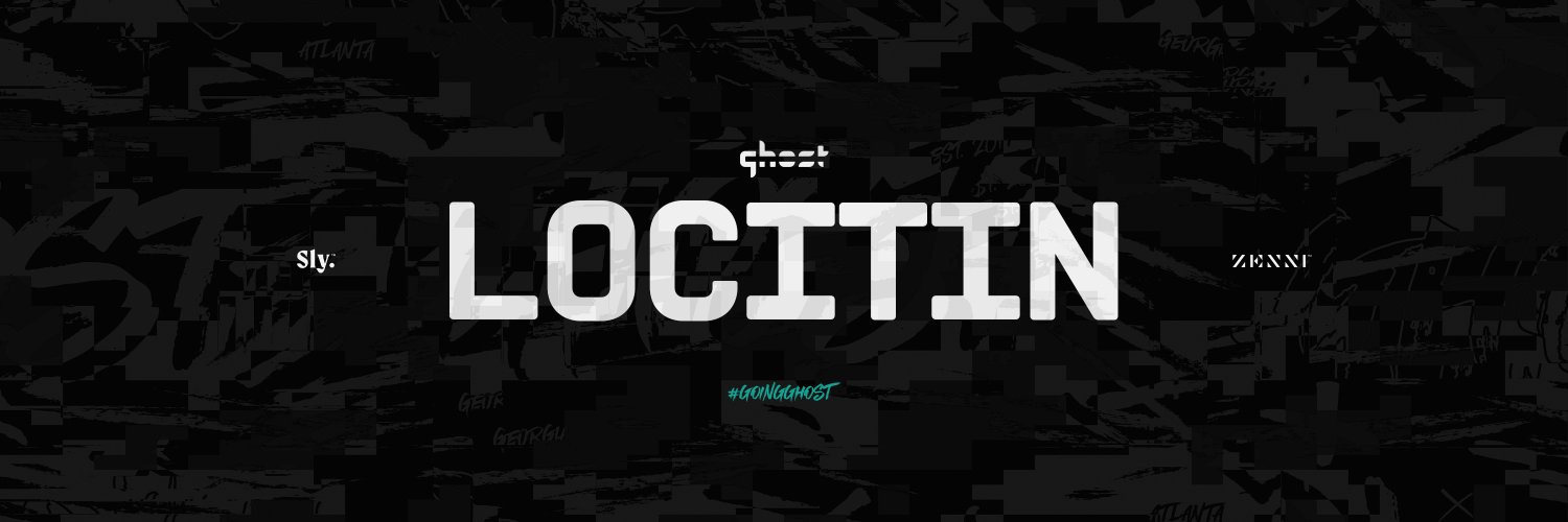 Ghost Locitin banner